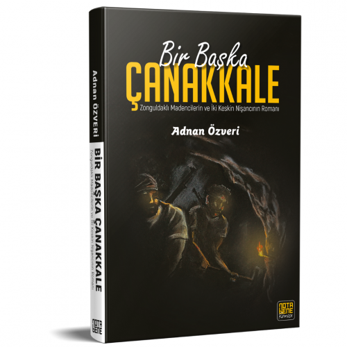Bir Başka Çanakkale