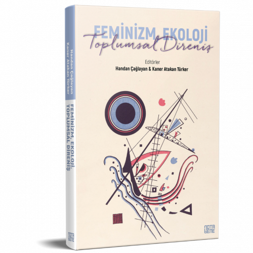 yayincilarkooperatifi.com