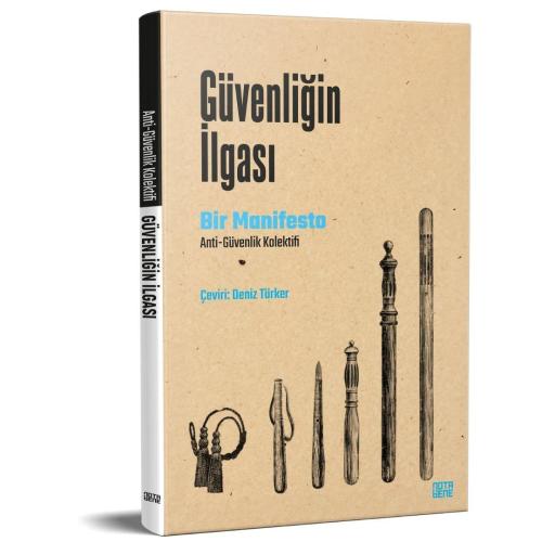 yayincilarkooperatifi.com