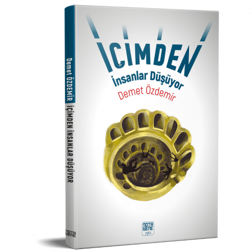 yayincilarkooperatifi.com