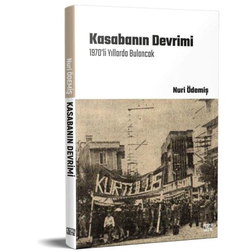 yayincilarkooperatifi.com yayincilarkooperatifi.com