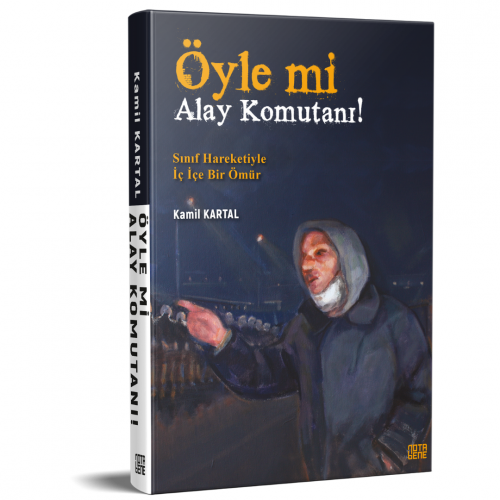 yayincilarkooperatifi.com