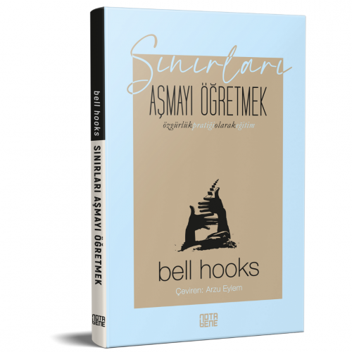 yayincilarkooperatifi.com