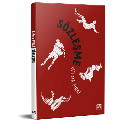 yayincilarkooperatifi.com