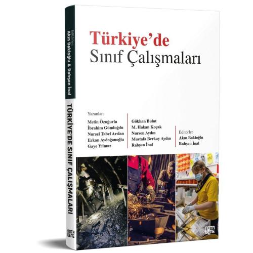 yayincilarkooperatifi.com