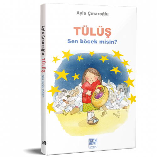 yayincilarkooperatifi.com