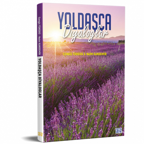 Yoldaşça Diyaloglar