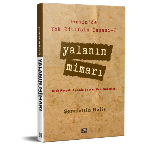 yayincilarkooperatifi.com