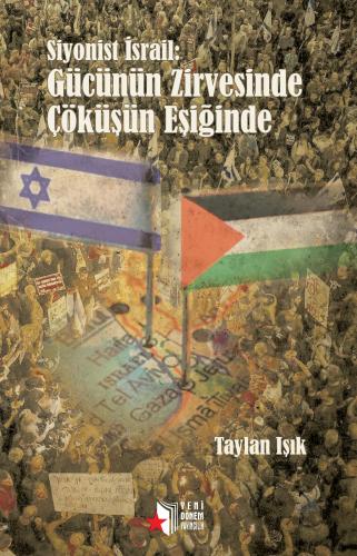 yayincilarkooperatifi.com