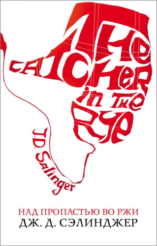 yayincilarkooperatifi.com