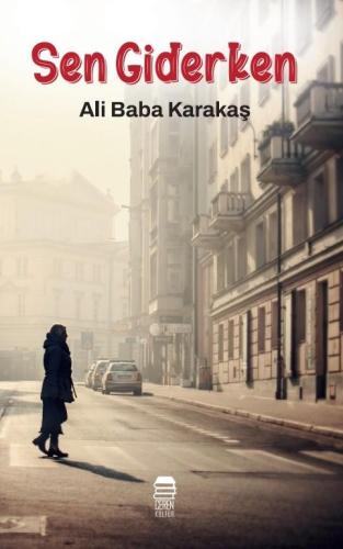 yayincilarkooperatifi.com