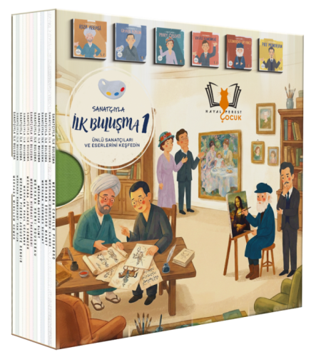 yayincilarkooperatifi.com