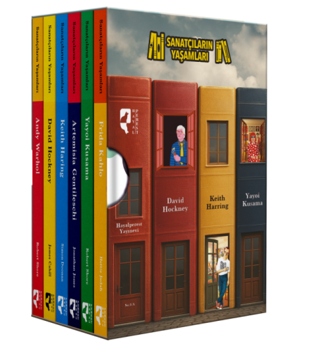 yayincilarkooperatifi.com