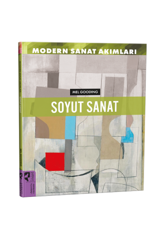 Soyut Sanat