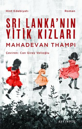 yayincilarkooperatifi.com