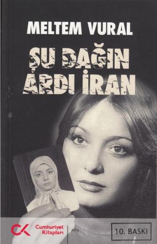 yayincilarkooperatifi.com