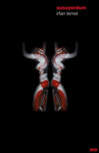 yayincilarkooperatifi.com