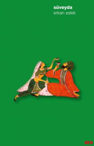 yayincilarkooperatifi.com