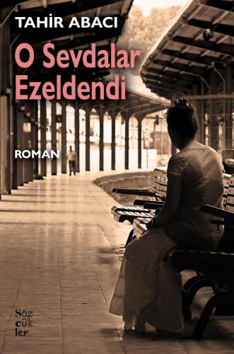 yayincilarkooperatifi.com