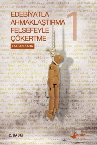 yayincilarkooperatifi.com