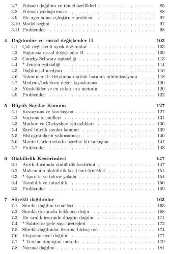 yayincilarkooperatifi.com