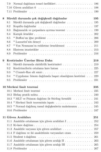 yayincilarkooperatifi.com