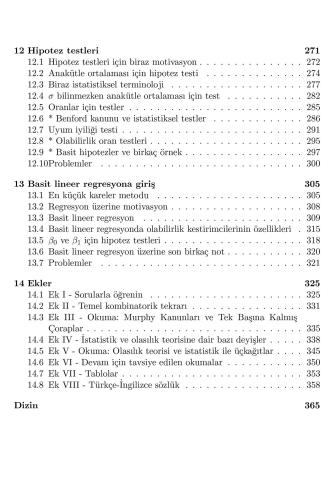 yayincilarkooperatifi.com