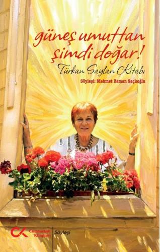 yayincilarkooperatifi.com