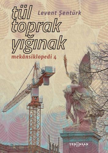 yayincilarkooperatifi.com