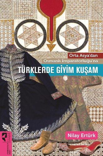 Türklerde Giyim Kuşam