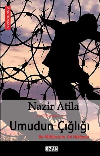 Umudun Çığlığı