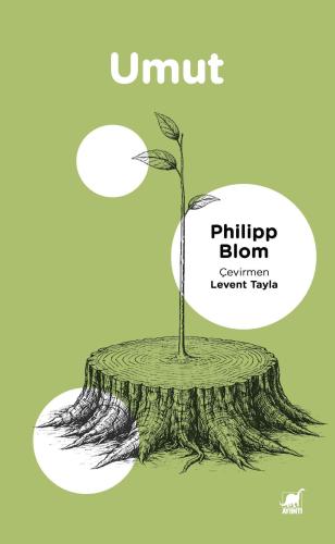 yayincilarkooperatifi.com