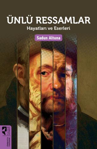 Ünlü Ressamlar Hayatları Ve Eserleri