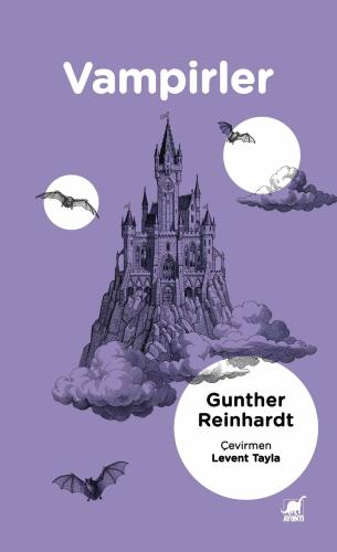 yayincilarkooperatifi.com