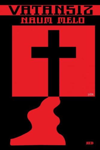 yayincilarkooperatifi.com