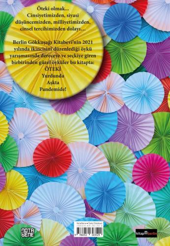 yayincilarkooperatifi.com