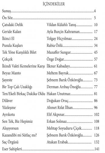 yayincilarkooperatifi.com