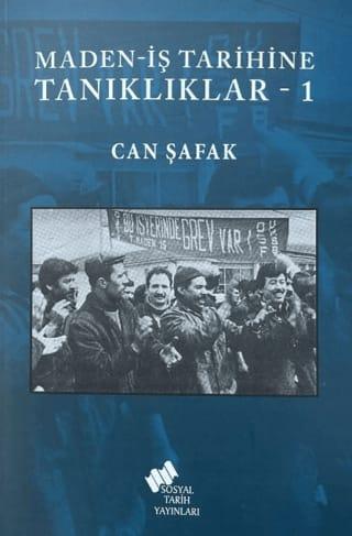 yayincilarkooperatifi.com