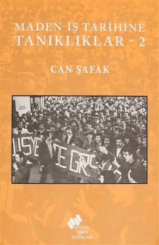 yayincilarkooperatifi.com