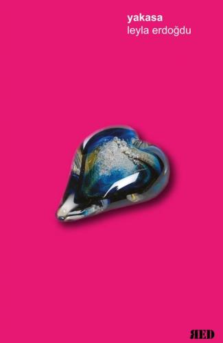 yayincilarkooperatifi.com