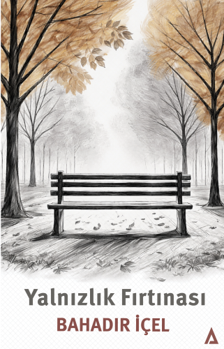 yayincilarkooperatifi.com