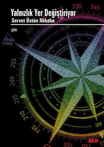 yayincilarkooperatifi.com