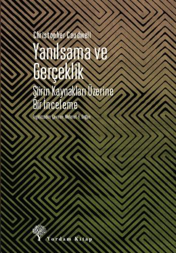 Yanılsama Ve Gerçeklik