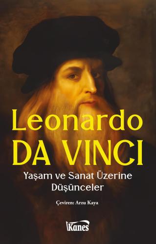 Yaşam ve Sanat Üzerine Düşünceler