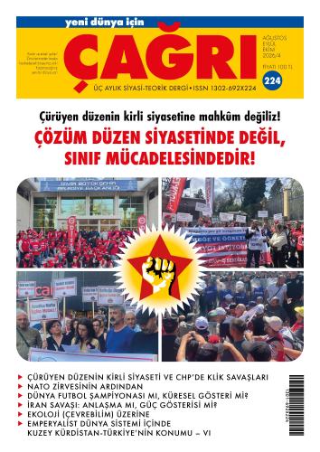 yayincilarkooperatifi.com