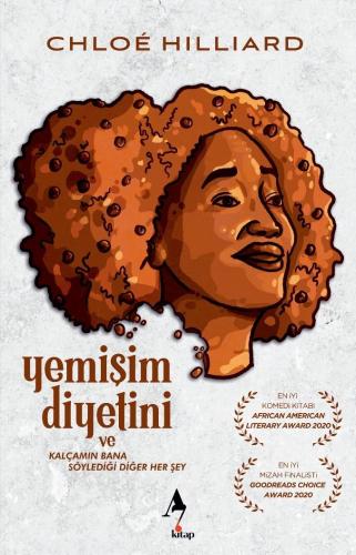 Yemişim Diyetini