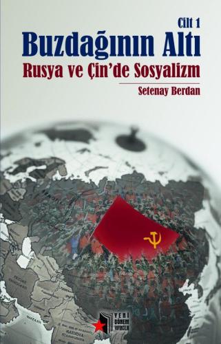 yayincilarkooperatifi.com