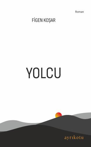 Yolcu