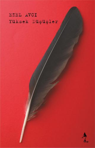 yayincilarkooperatifi.com