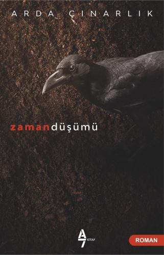 Zaman Düşümü